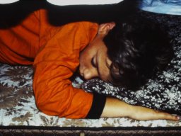 0DIA 1988 RAVAKAMP